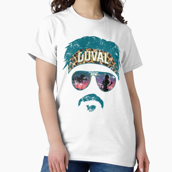 Minshew Tshirt Minshew Mustache Shirt Minshew Uncle Rico 904 T-Shirt Minshew Tshirt Minshew Mustache Shirt Minshew Uncle Rico 904 T-Shirt