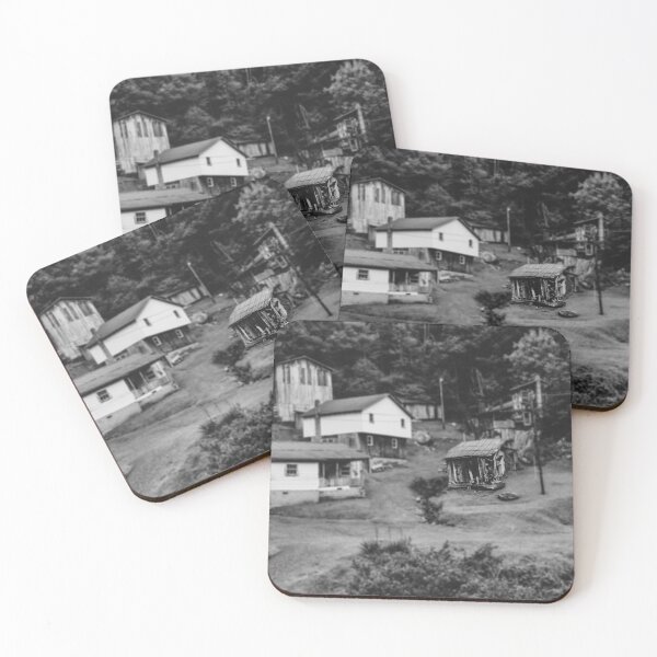 Item preview, Estas colinas designed and sold by EvySutton.