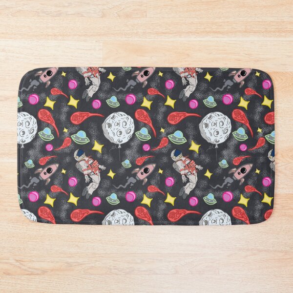 Item preview, Major Tom kawaii designed and sold by SturgesC.