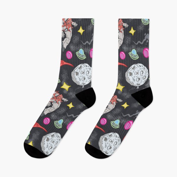 Item preview, Major Tom kawaii designed and sold by SturgesC.