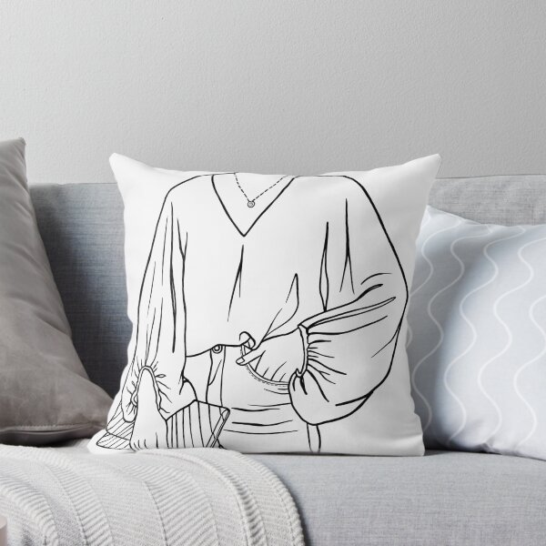 Item preview, Night Out designed and sold by Nicole Pico Mantilla.