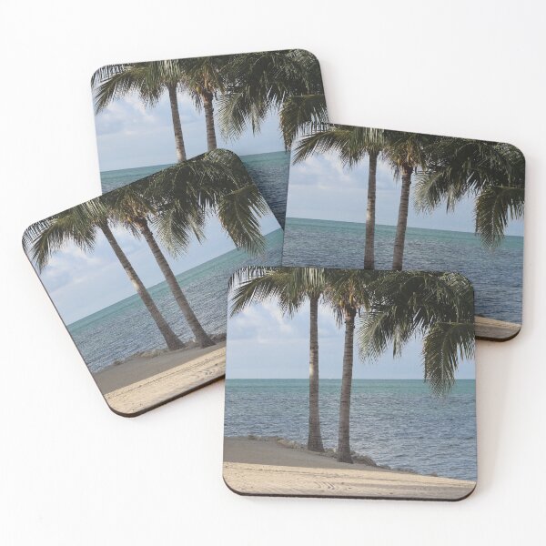 Item preview, Paradise designed and sold by Takisha Hearne.