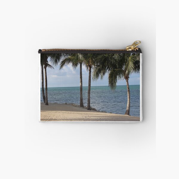 Item preview, Paradise designed and sold by Takisha Hearne.
