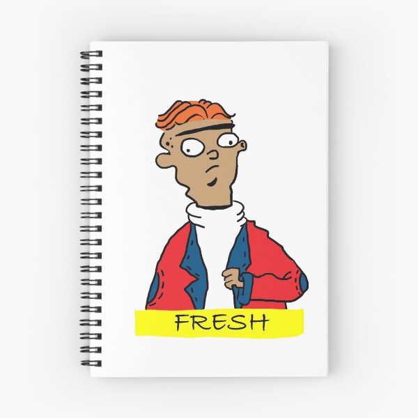 Item preview, Fresh ED designed and sold by CoraBr.