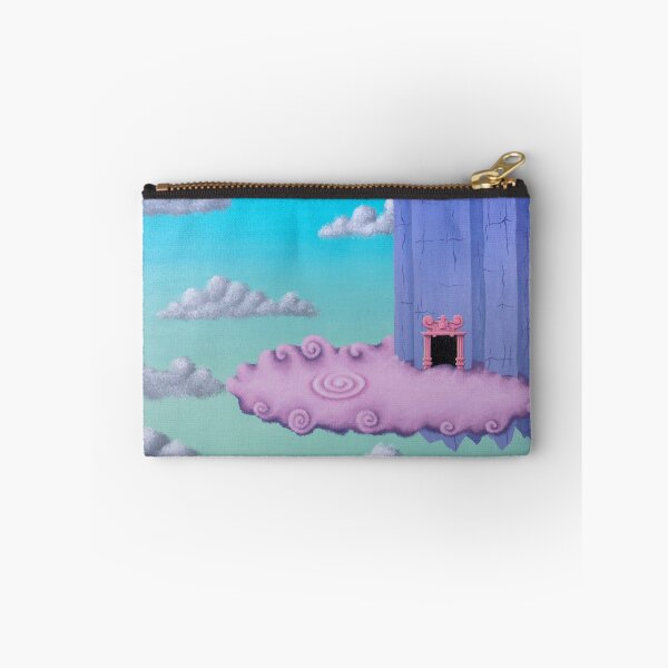 Item preview, Pink Cloud designed and sold by MalMakes.