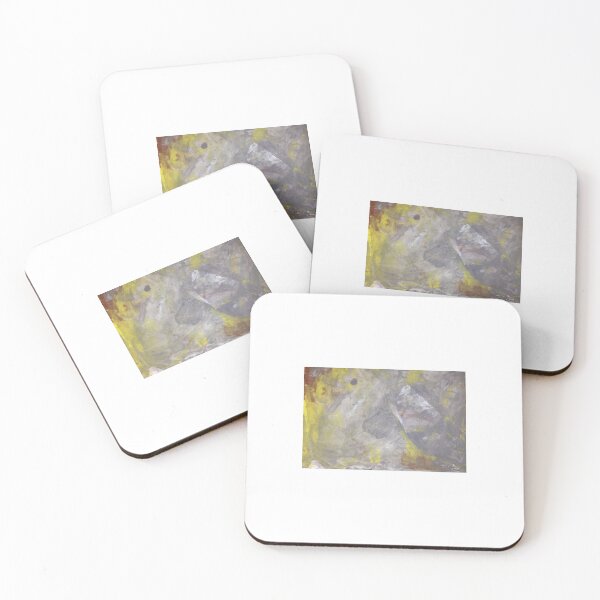 Item preview, The Pond Duck  designed and sold by Tonyasartprints.