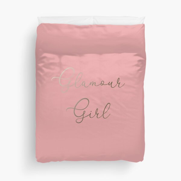 Item preview, Glamour Girl designed and sold by Blu Happiness.