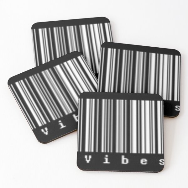Item preview, VHS Vibes designed and sold by statictextiles.