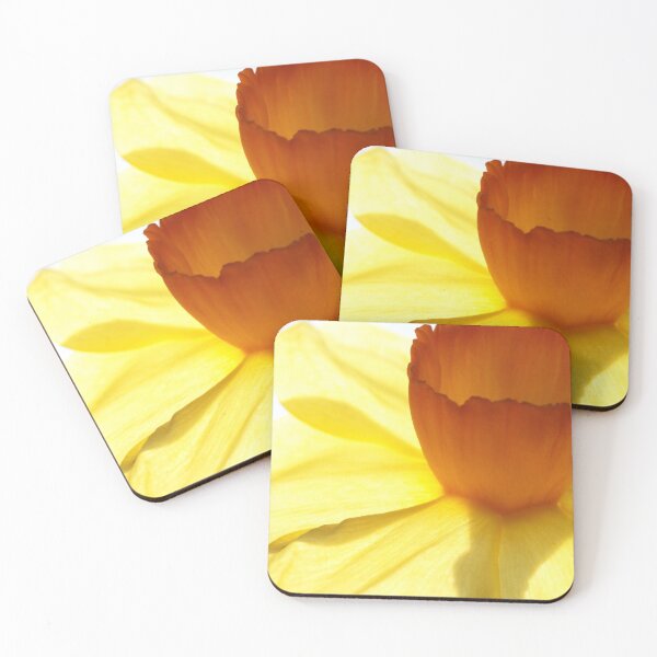 Item preview, Daffodil Delight designed and sold by stewart777.