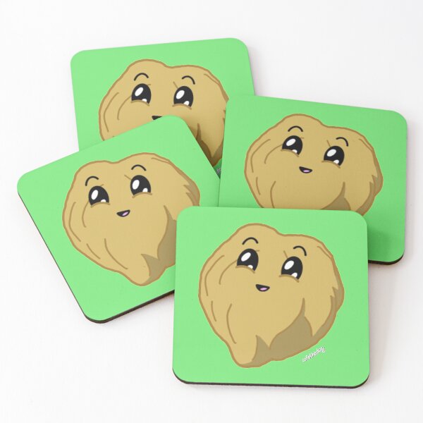Item preview, Chickpea Cutie designed and sold by cofothedog.