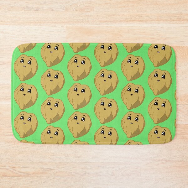Item preview, Chickpea Cutie designed and sold by cofothedog.