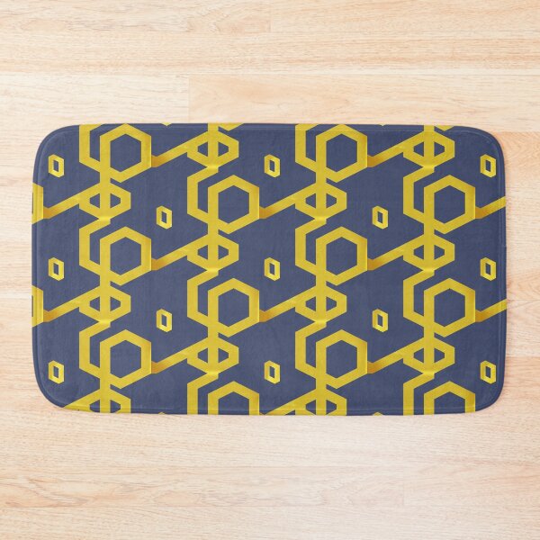 Item preview, Chain reaction #9 designed and sold by wagnerps.