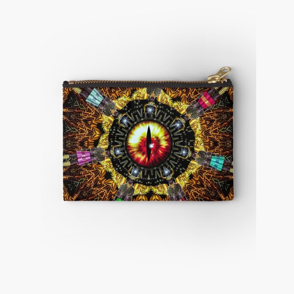 Item preview, INYOM IGWE ASAA  designed and sold by uchenigbo.