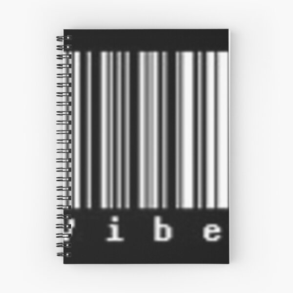 Item preview, VHS Vibes designed and sold by statictextiles.