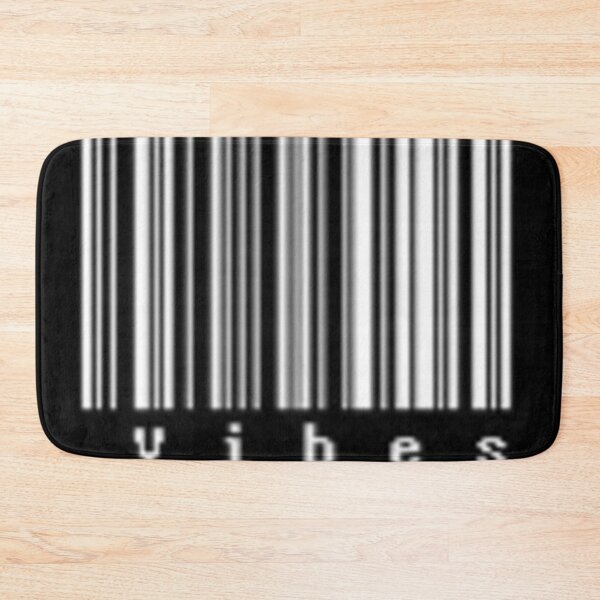 Item preview, VHS Vibes designed and sold by statictextiles.