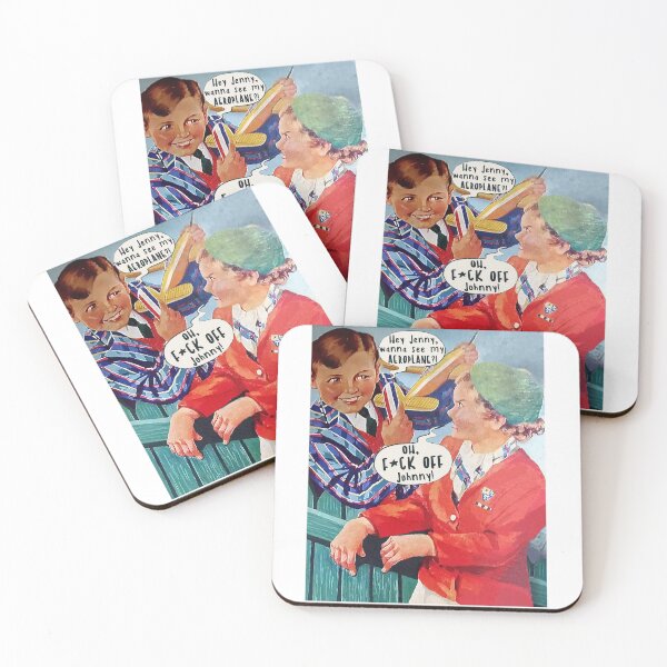 Item preview, CHICKS DIG PLANES designed and sold by MACH5-.