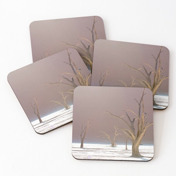 Item preview, Mysterious Deadvlei designed and sold by Marylou Badeaux.