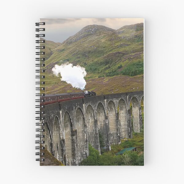 Item preview, Crossing the Aqueduct designed and sold by Marylou Badeaux.