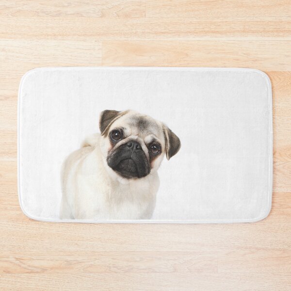 Item preview, I Work For Treats designed and sold by mlorenz.