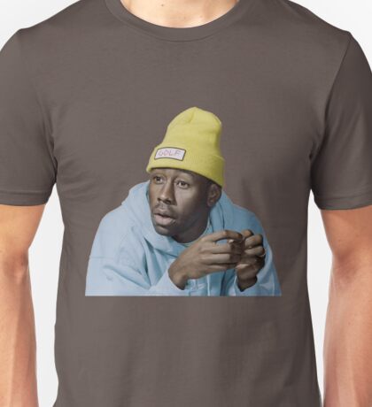 Tyler The Creator Gifts Merchandise Redbubble   Ra,unisex Tshirt,x2000,5e504c 7bf03840f4,front C,490,436,420,460 Pad,420x460,f8f8f8.u1 