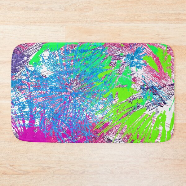 Item preview, Bonfire explosion designed and sold by lidimentos.