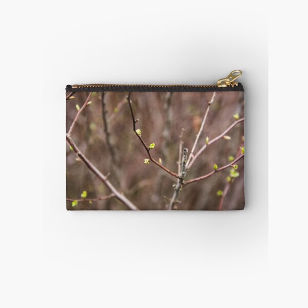 Item preview, Country designed and sold by Danielle Keltner.