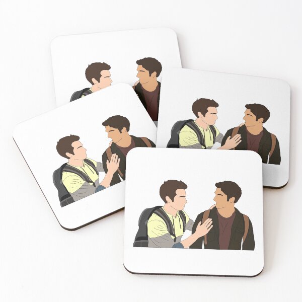 Item preview, Stiles & Scott designed and sold by Reagan Sparks.