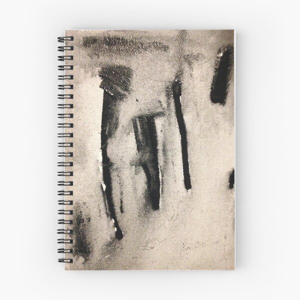 Item preview, No guessing  designed and sold by Tonyasartprints.