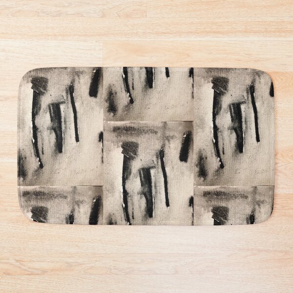 Item preview, No guessing  designed and sold by Tonyasartprints.