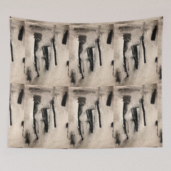 Item preview, No guessing  designed and sold by Tonyasartprints.