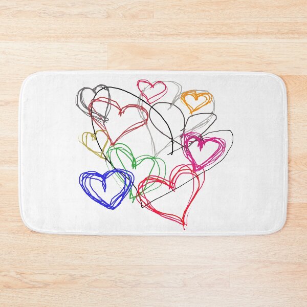 Item preview, Painting Love designed and sold by lidimentos.