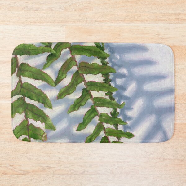 Item preview, Leafy boiz designed and sold by emmaemsocks.