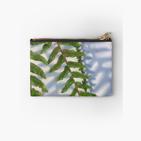 Item preview, Leafy boiz designed and sold by emmaemsocks.