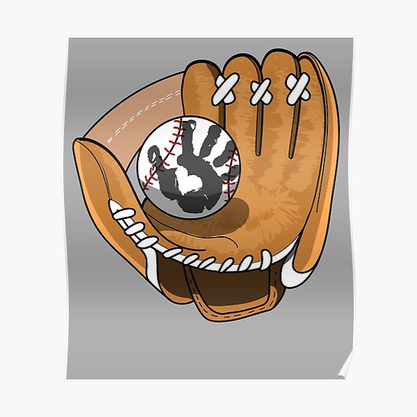 baseball glove for dad