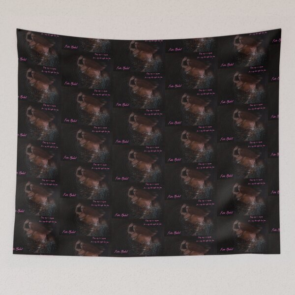 Item preview, Requiem designed and sold by katiemarshall7.