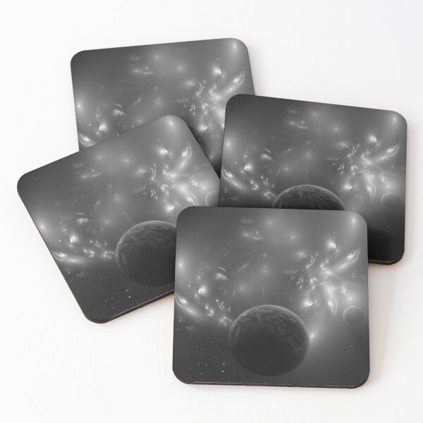 Item preview, Penumbra designed and sold by Catherine Radley.