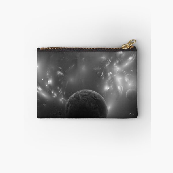 Item preview, Penumbra designed and sold by Catherine Radley.