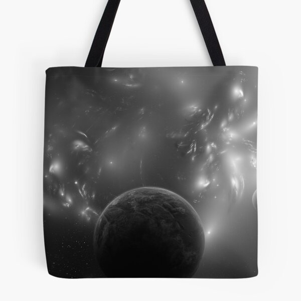 Item preview, Penumbra designed and sold by Catherine Radley.