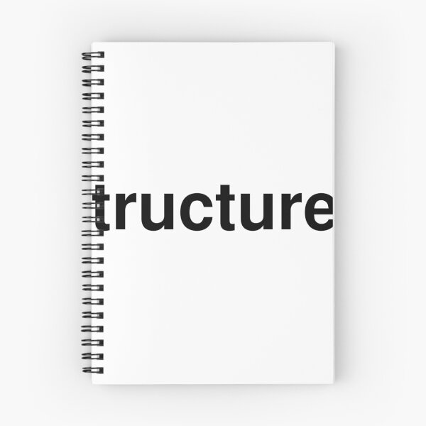 Item preview, structures designed and sold by ninov94.