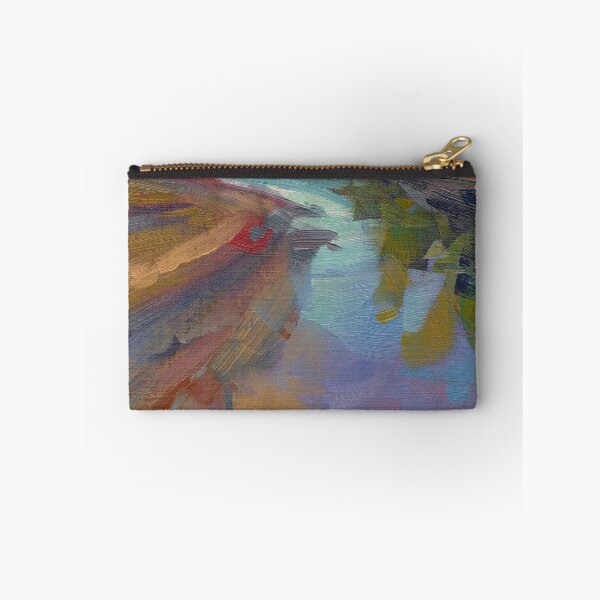 Artikelvorschau, Platte River # 2 entworfen und verkauft von RB-float.