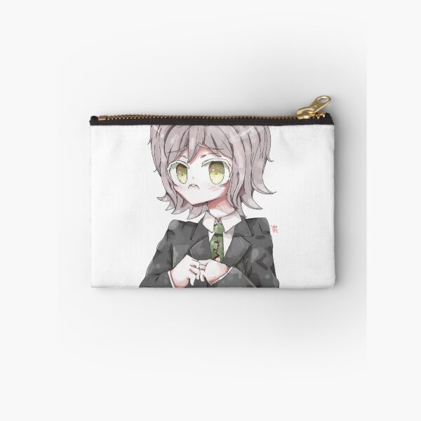 Item preview, Ryota future arc; design By Kībo-Kībo designed and sold by Kibo-Kibo.