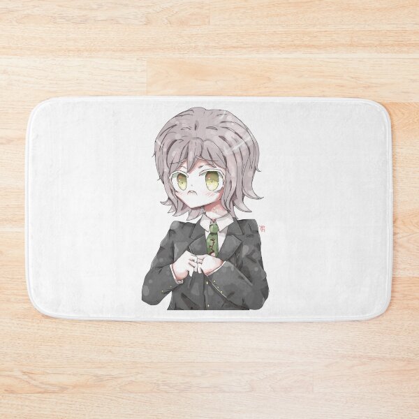 Item preview, Ryota future arc; design By Kībo-Kībo designed and sold by Kibo-Kibo.