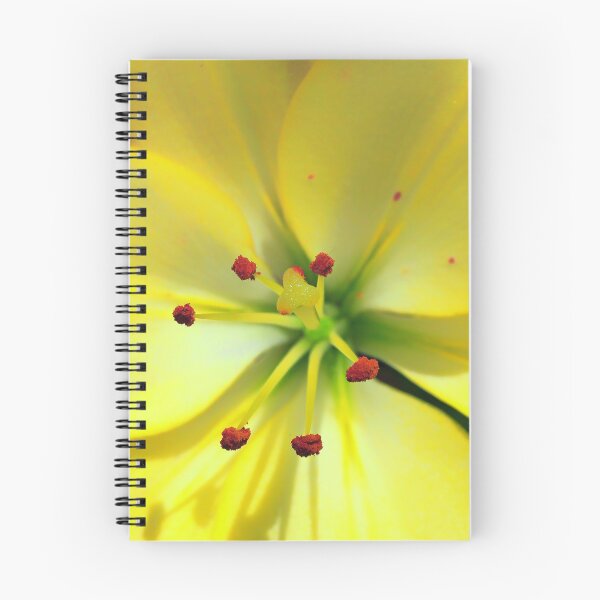 Item preview, For You Who Love Flowers designed and sold by Yannik Hay.