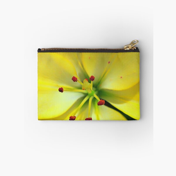 Item preview, For You Who Love Flowers designed and sold by Yannik Hay.
