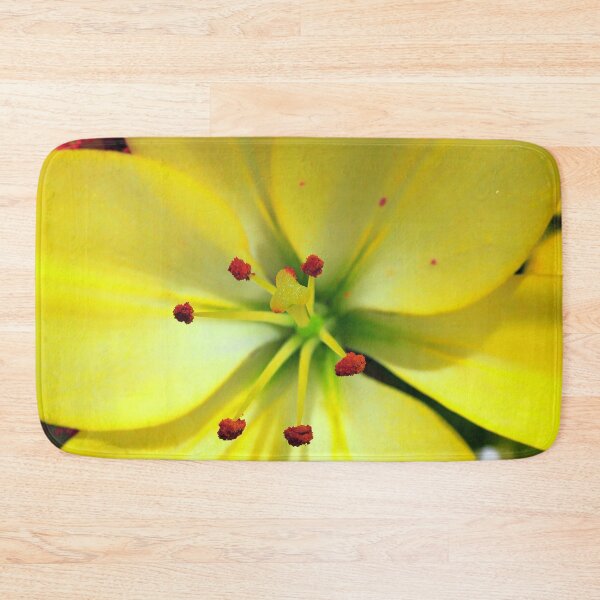 Item preview, For You Who Love Flowers designed and sold by Yannik Hay.