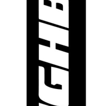 Vorschaubild zum Design von Agnar Einarsson