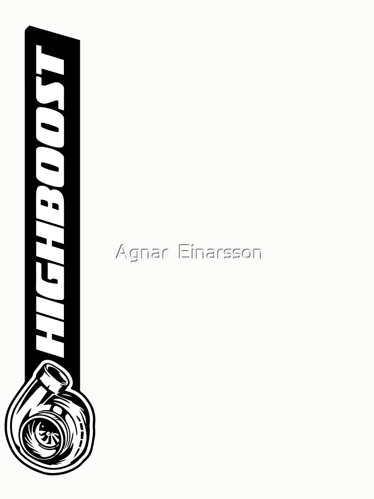 Thumbnail 6 von 6, Pullover, designt und verkauft von TheNTRX.