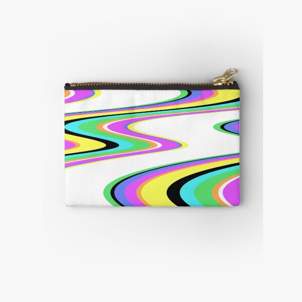 Item preview, Undulating Color designed and sold by stewart777.