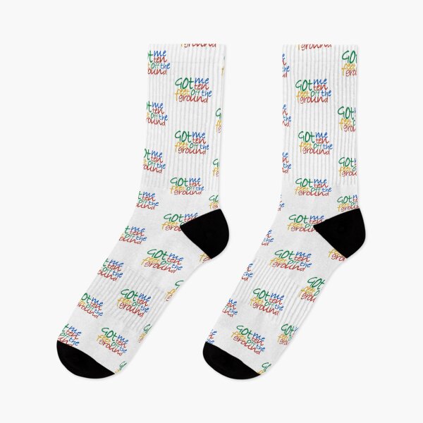 Item preview, Apologies - One Republic designed and sold by Emus.