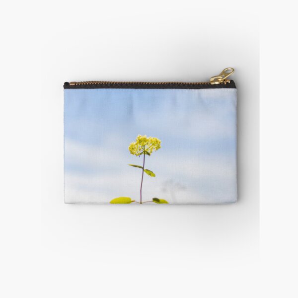 Item preview, Fresh Start designed and sold by Danielle Keltner.
